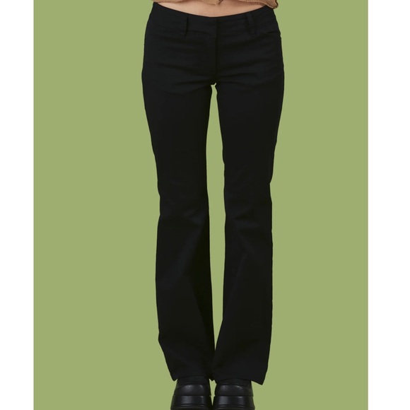 UNIF Pants - UNIF Keri Pants